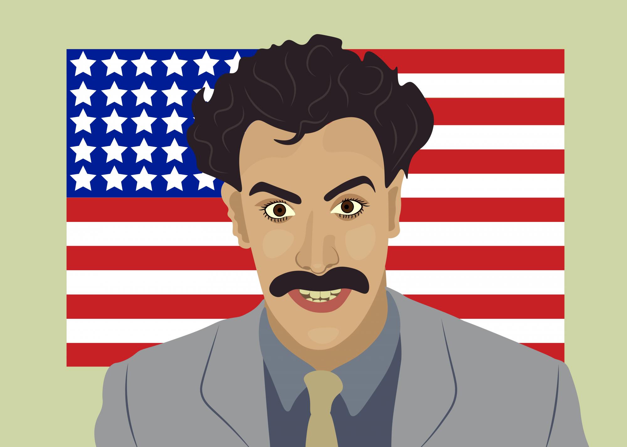 dam-molten-borat-01.png