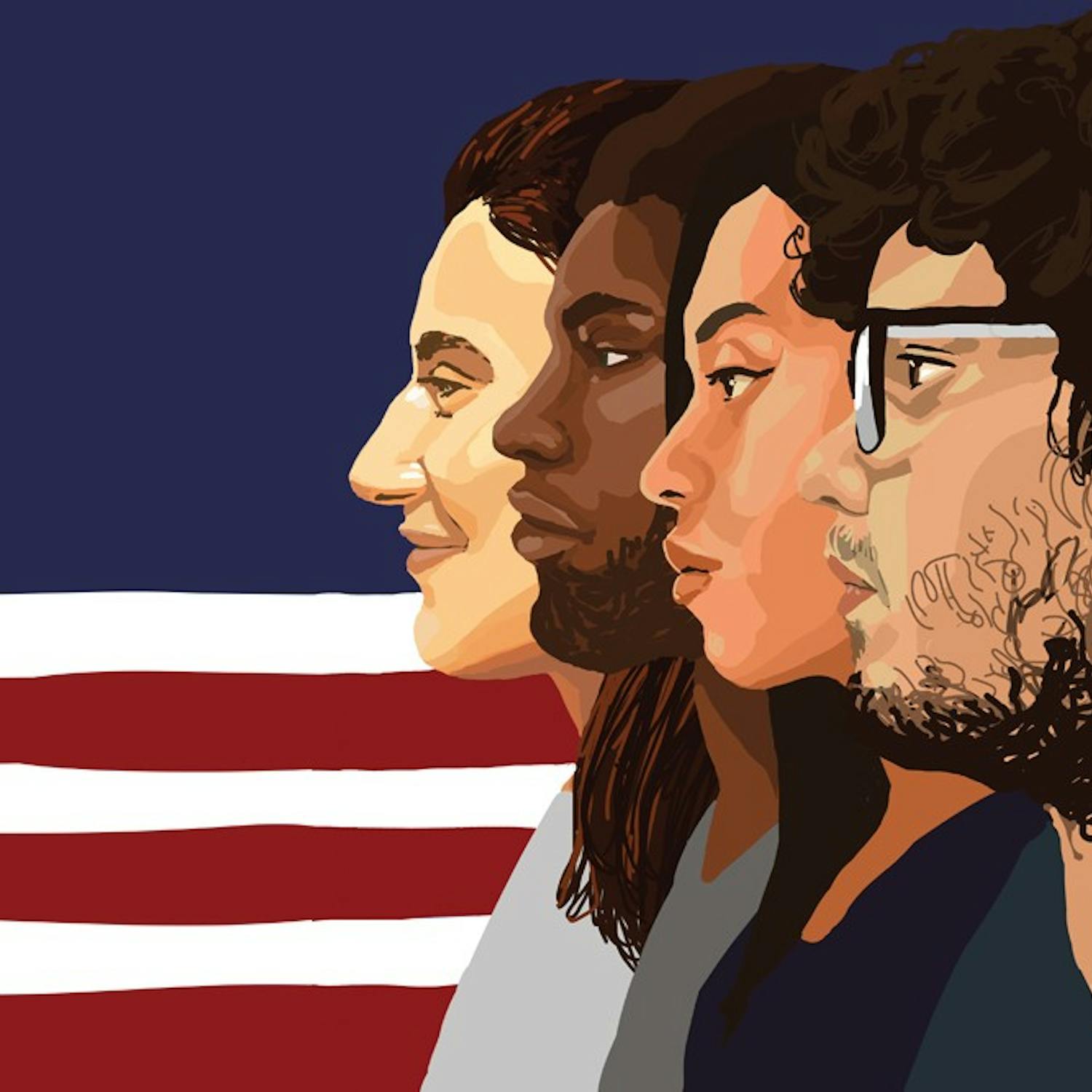 Illustration Extended