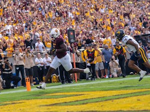 Video-ASU-WestVirgina-Football.jpg
