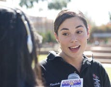 110607-asa-press-conference