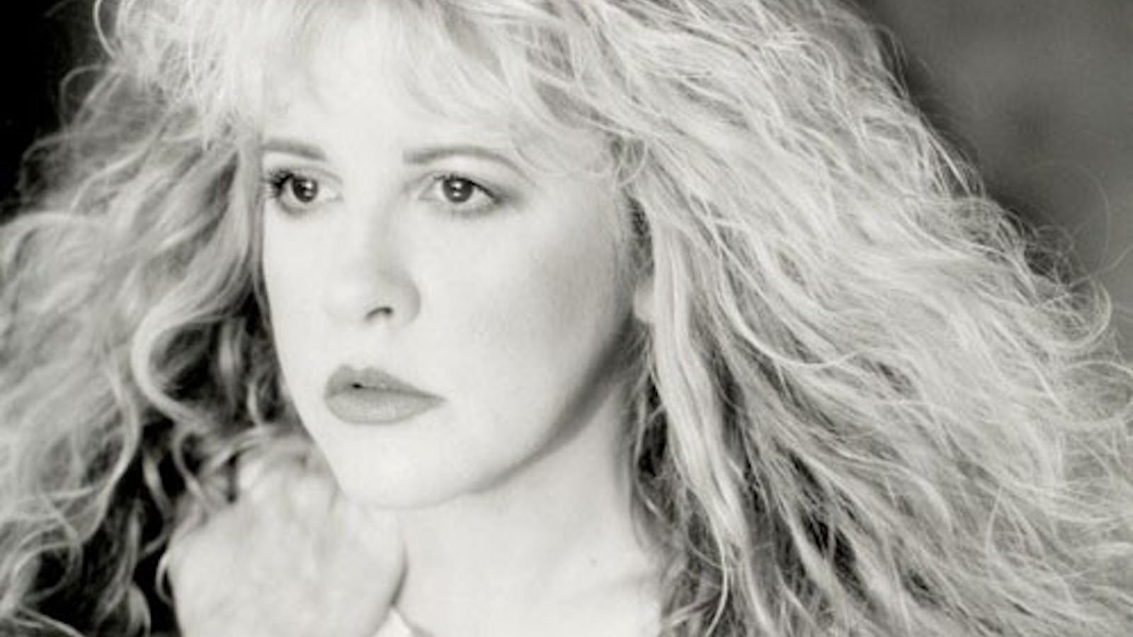 Top 5 most notable artists with Arizona roots - The Arizona State Press