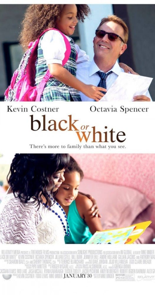 (Photo courtesy of  Sunlight Productions)