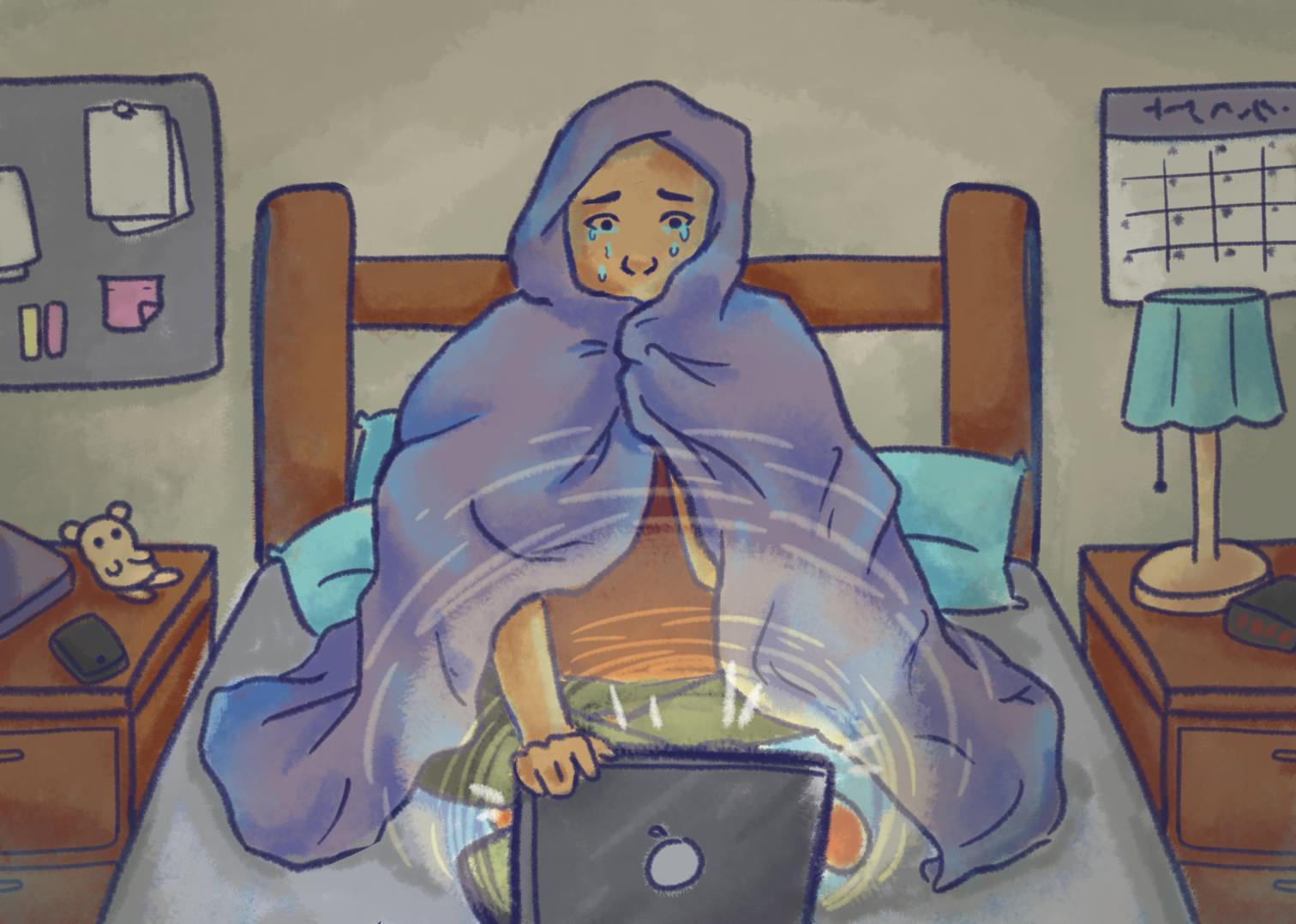 salazar_gonzales-chaves_47