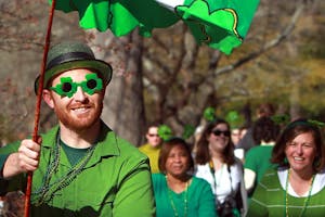 US NEWS STPATS 3 CS
