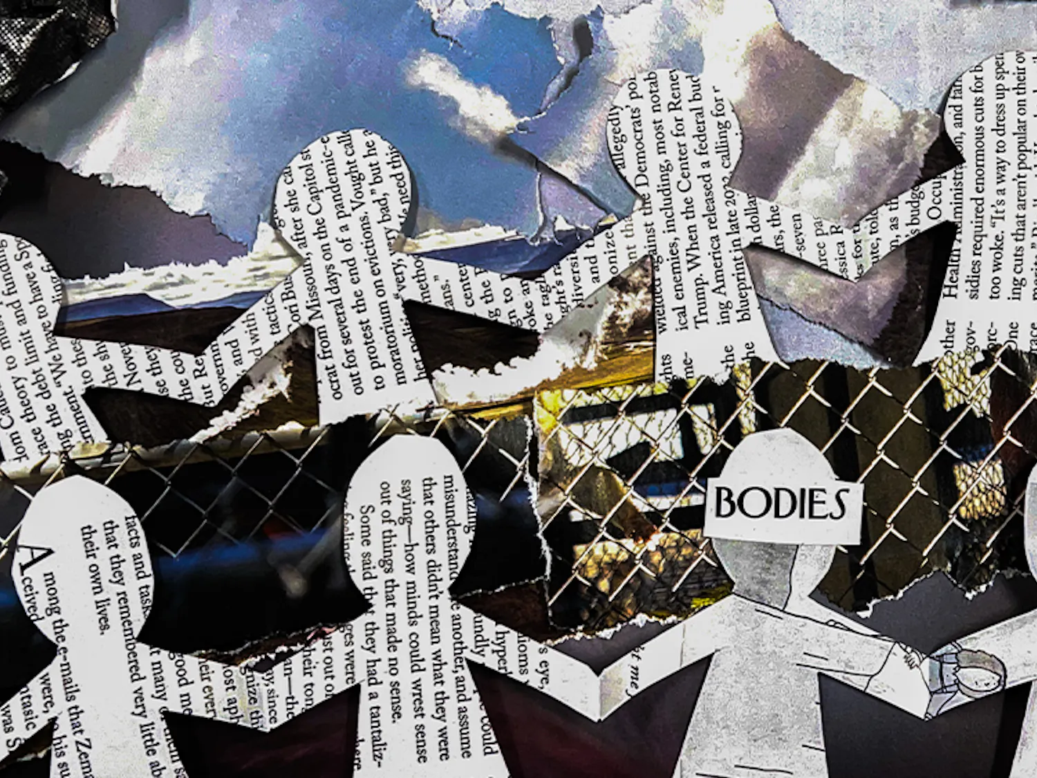 ICE.png