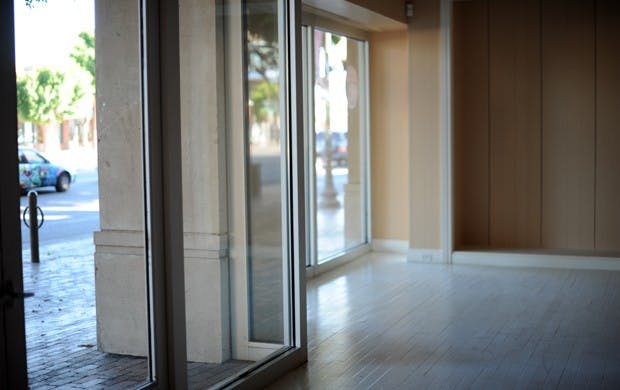 Photo by Haylee Schiavo.