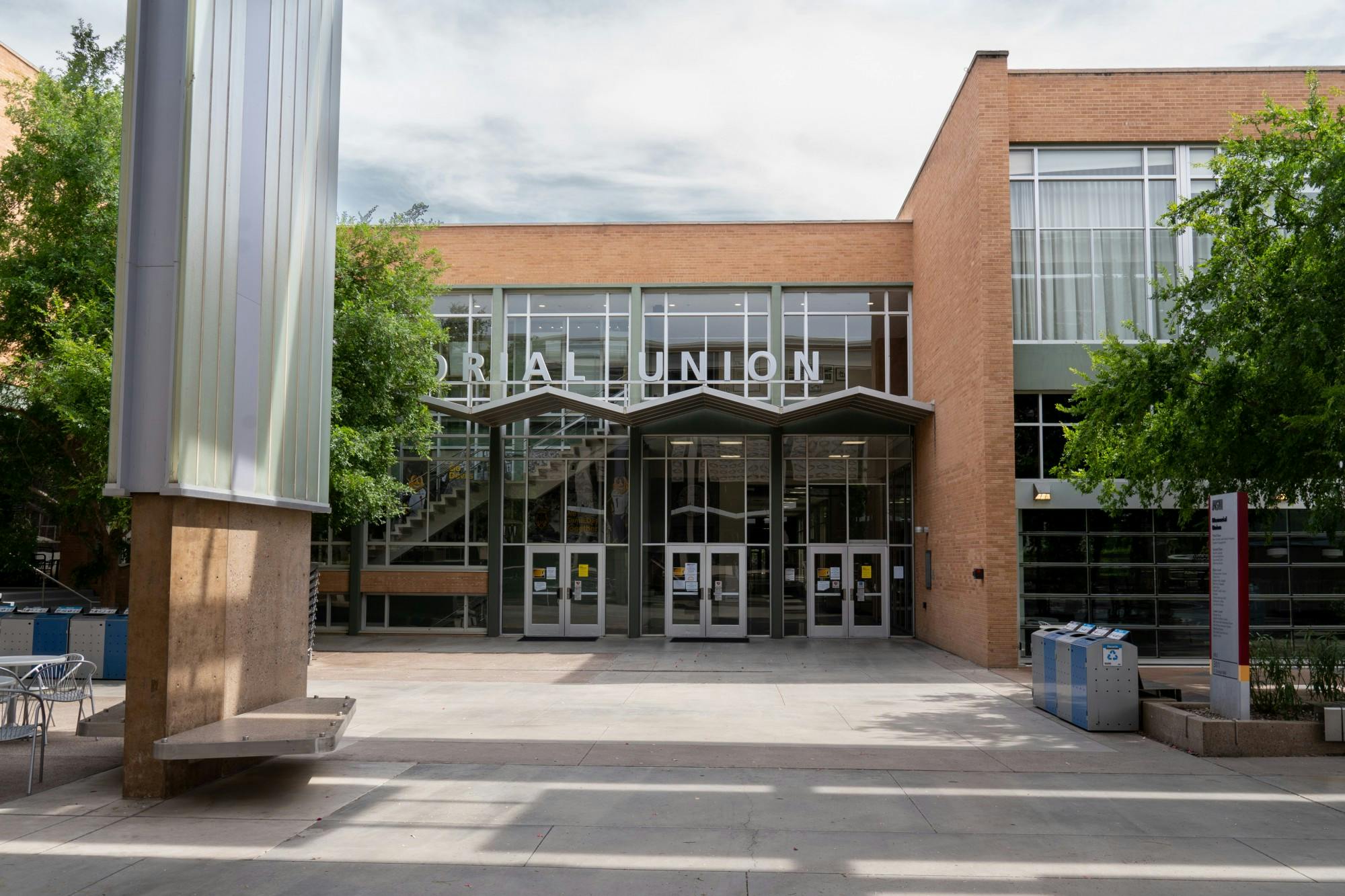 Through The Pandemic 0001.jpg