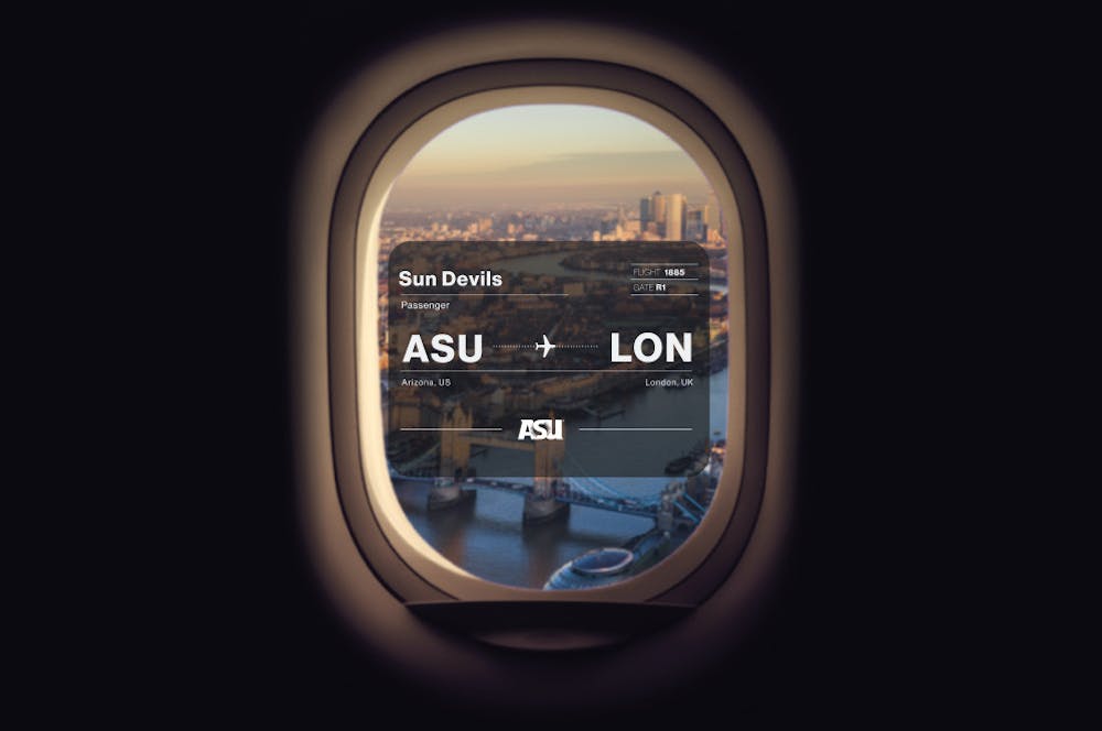 Community-ASU-london-development  .jpg