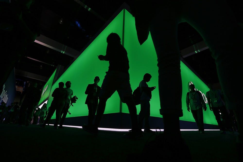 BIZ CPT-E3-FANS 1 LA