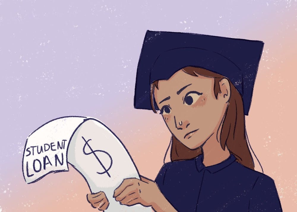 stock_117_Opinion-student-loan-forgiveness.jpeg