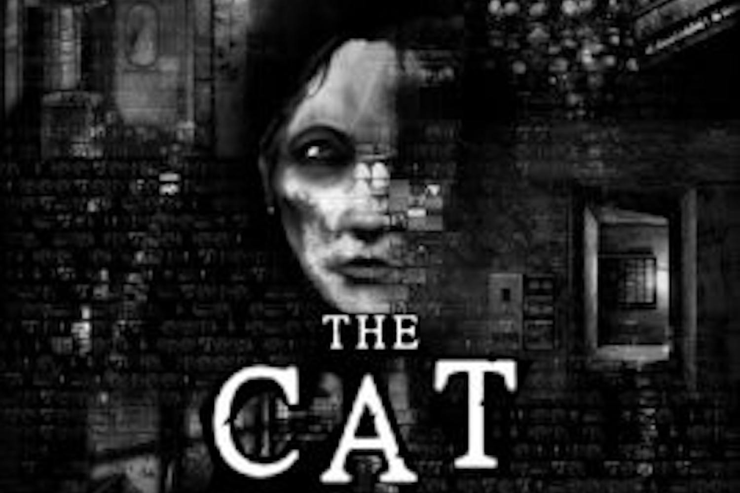 The Cat Lady is a more mature horror game, the kind that mixes in a deeper narrative behind all the thrills, spills and chills. Photo courtesy Steam Community