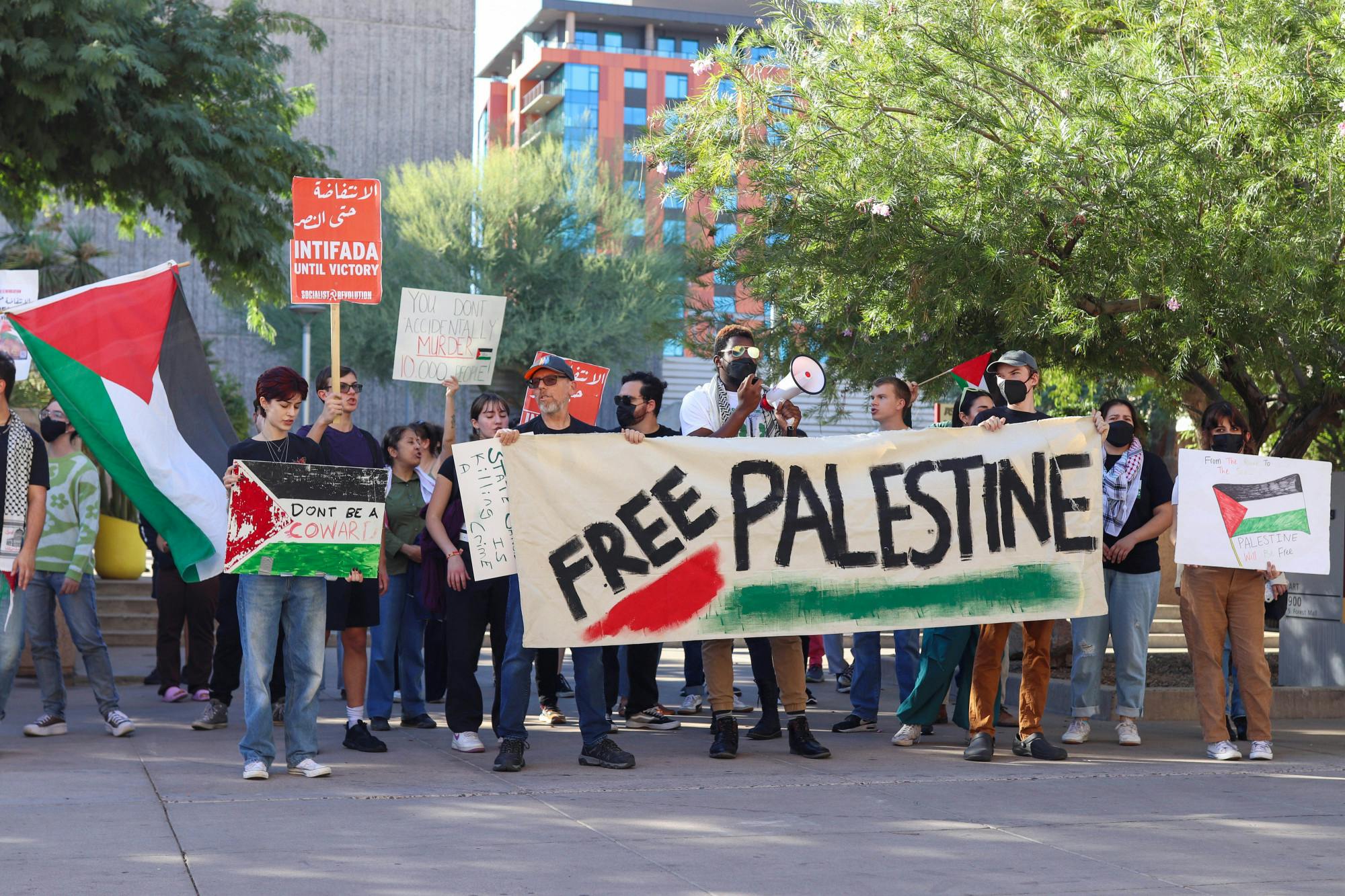 231117 Rashida Protest-15.jpg