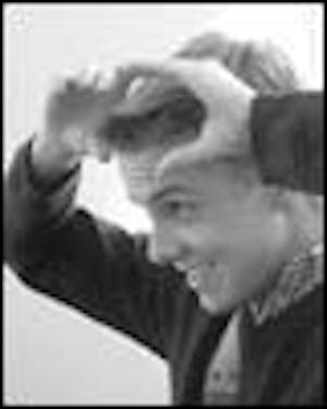 p6-facebook-chris-hughes-mu