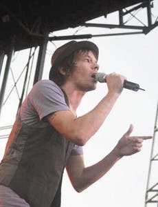 102407-sound-theformat