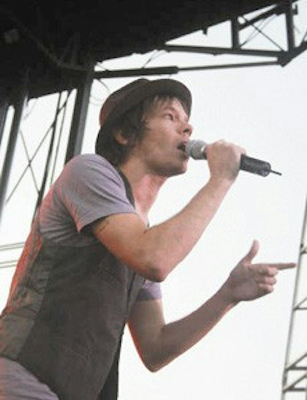 102407-sound-theformat