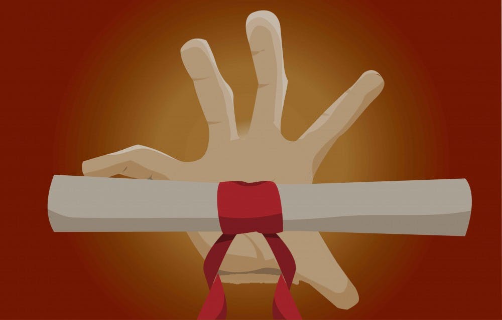 In bars Fighting for my degree (1).jpg