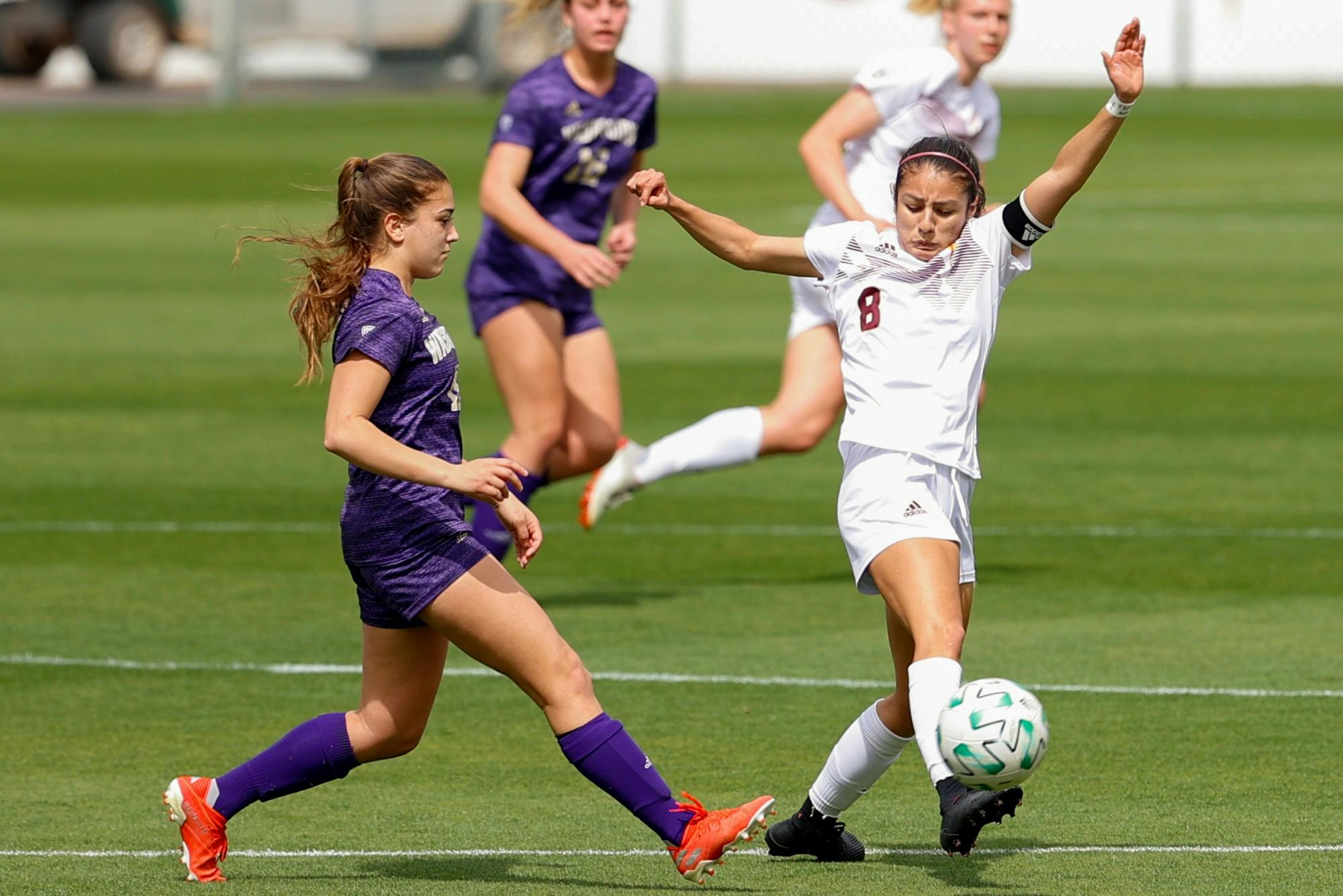 20210307 ASU Women's Soccer v. Washington-2.jpg