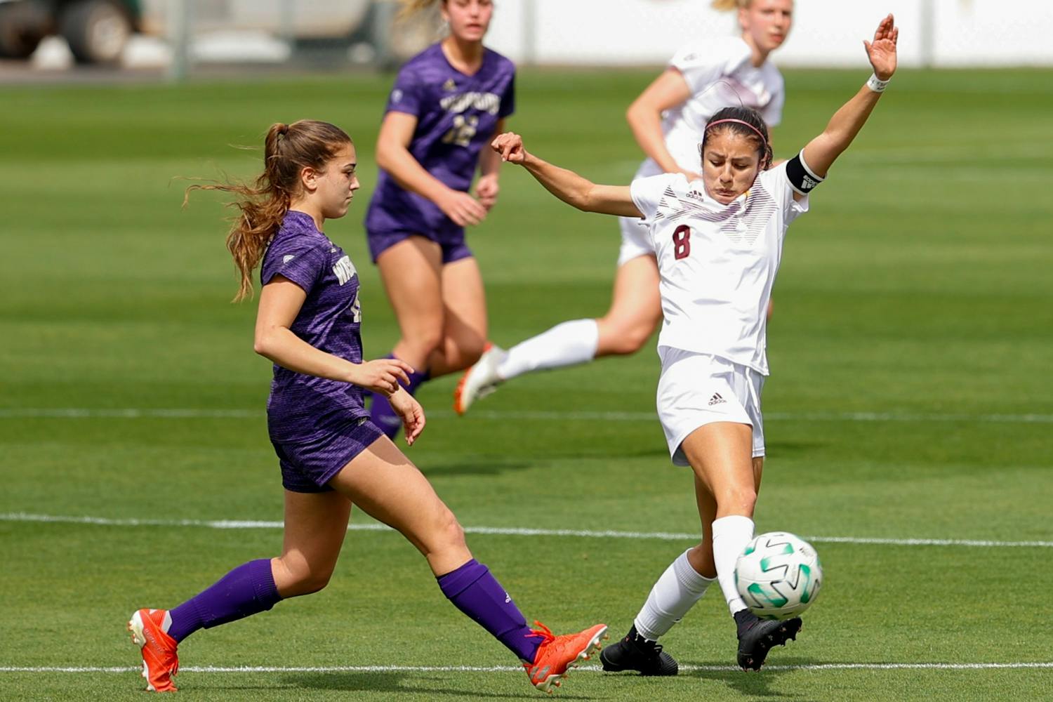 20210307 ASU Women's Soccer v. Washington-2.jpg