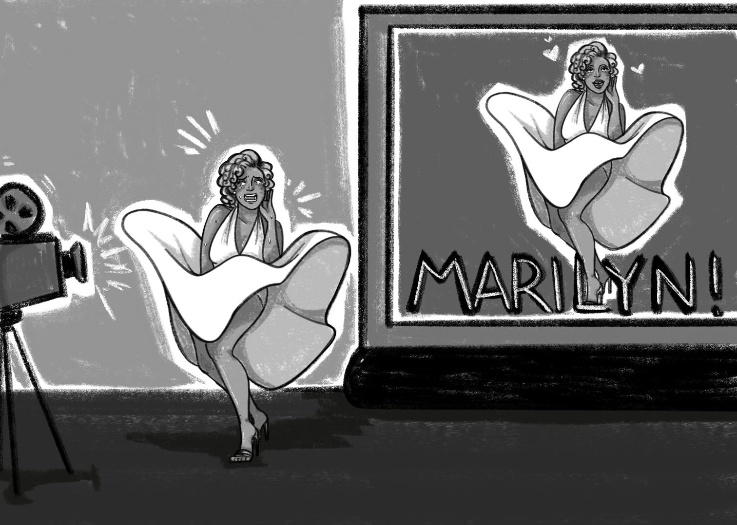 hana_hipolito_227-the-echo-biographic-film-celebrity-memoirs-or-caricatures-1-png