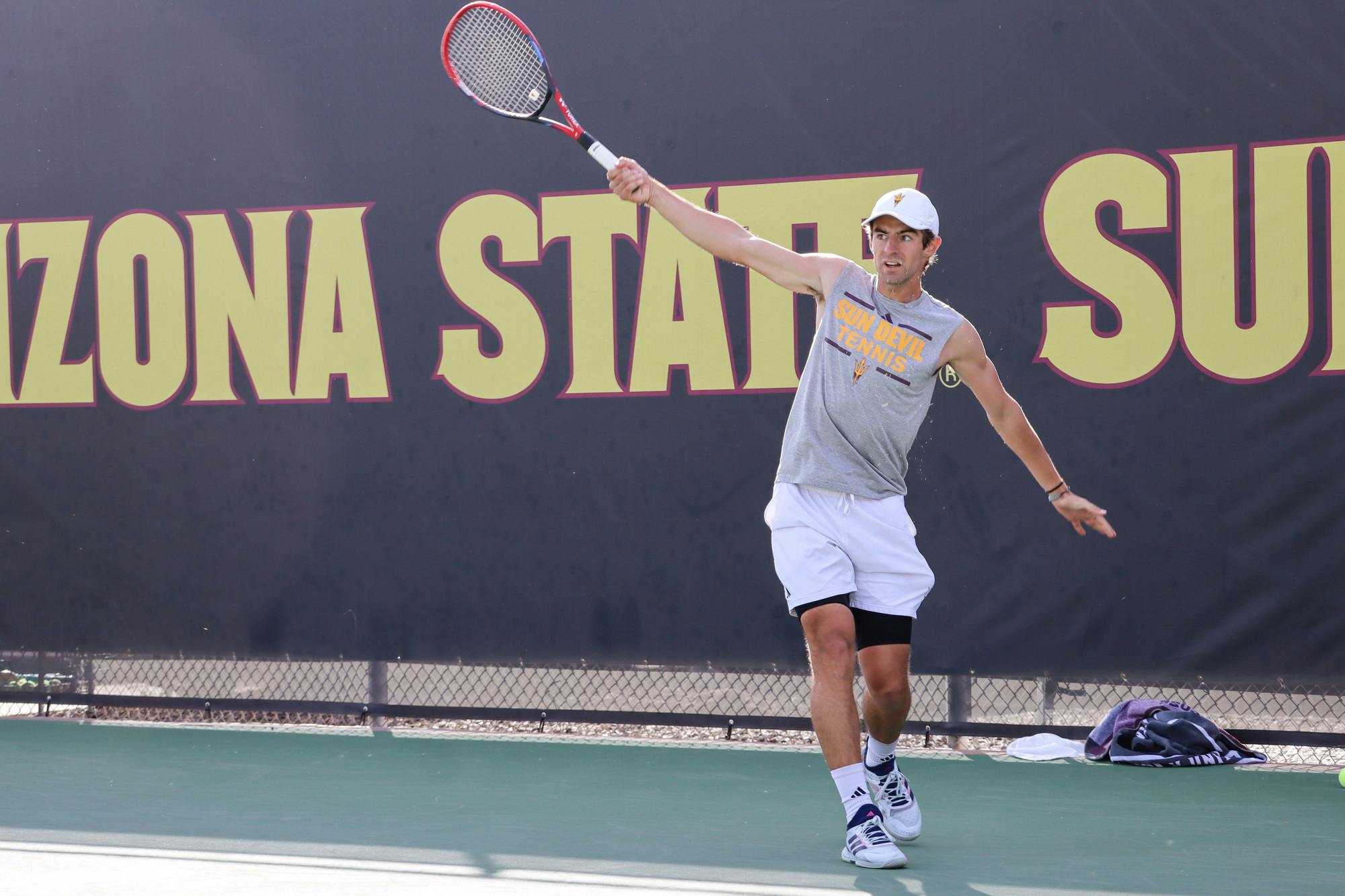 Sports-Mens-Tennis-Development