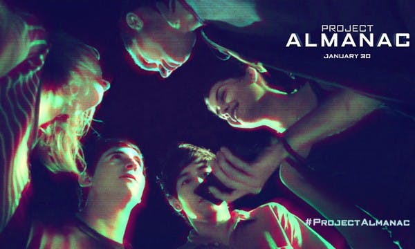 (Photo courtesy of Paramount Pictures)