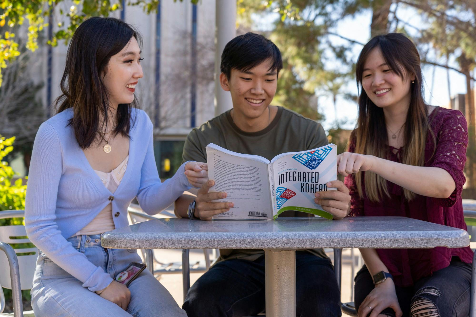 20200216 KASA-20200216 20200216 KASA Photos 26260019.jpg