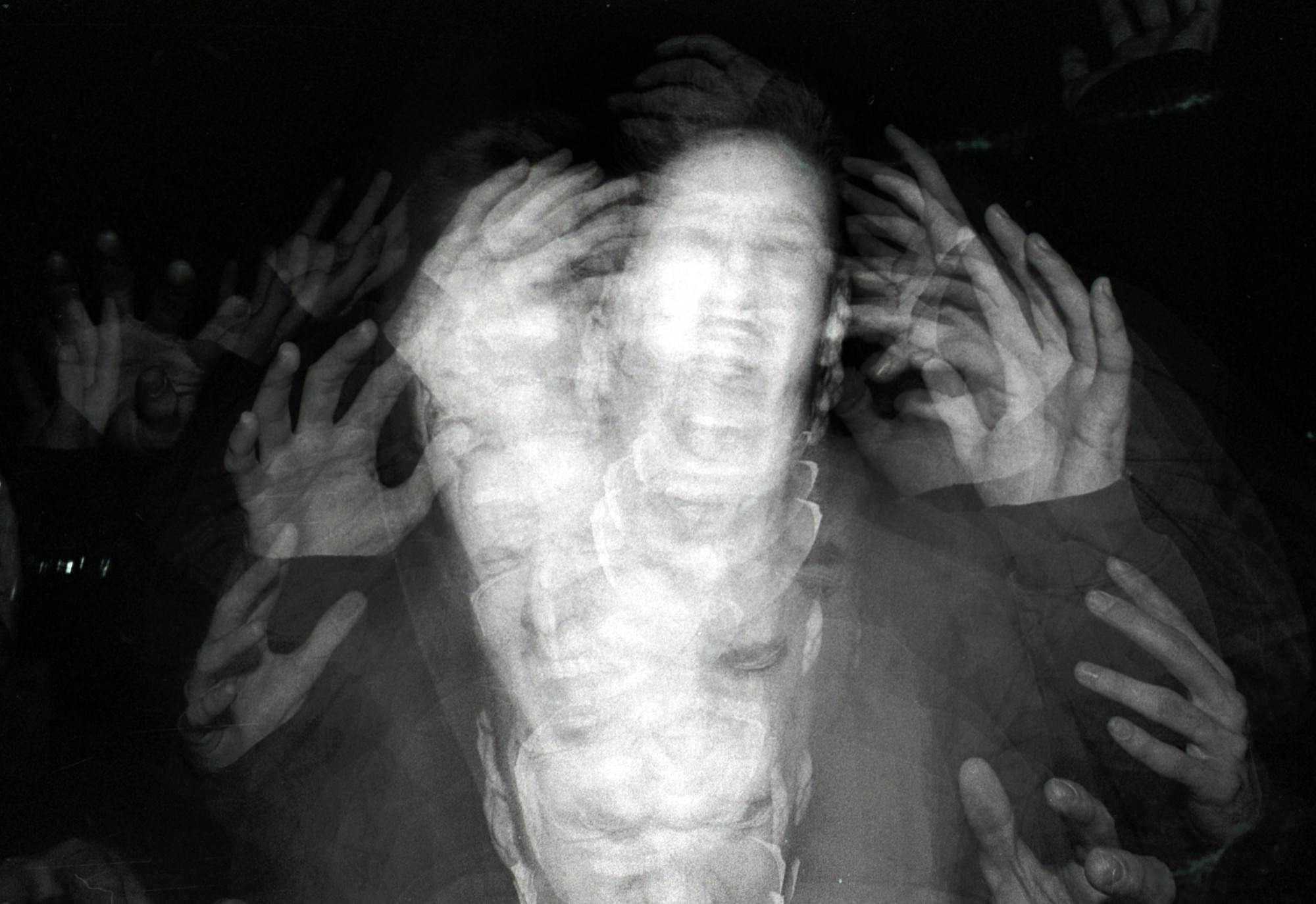 Daniel for State Press.JPG