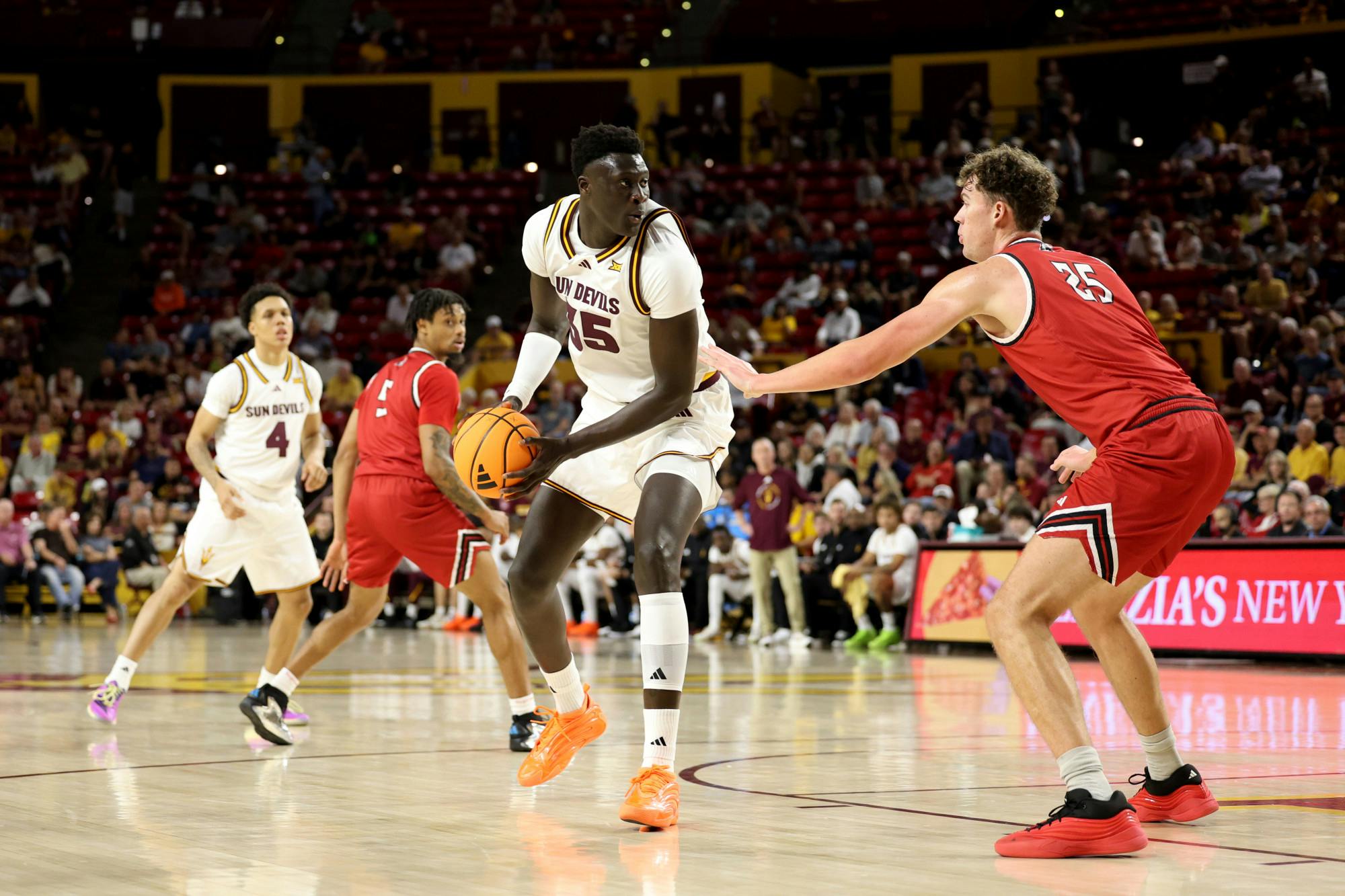 Peters-sports-2026-mbb-transfer-tracker