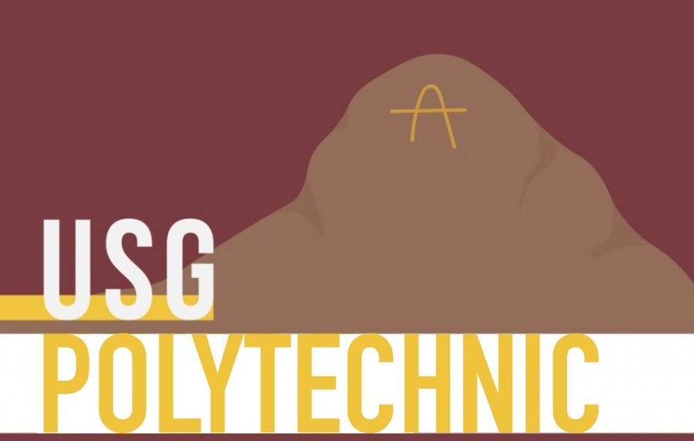 La prensa usg poly.jpg