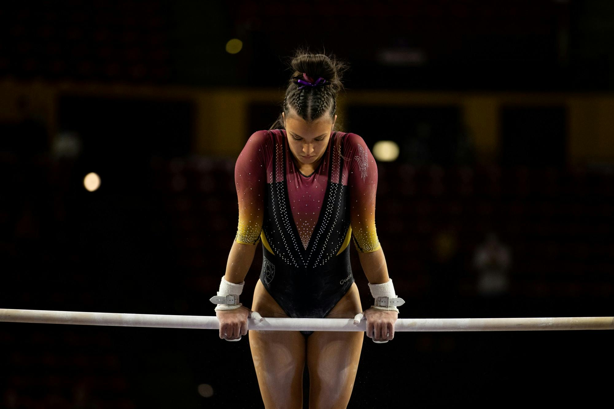 220128 Gymnastics Meet014.jpg