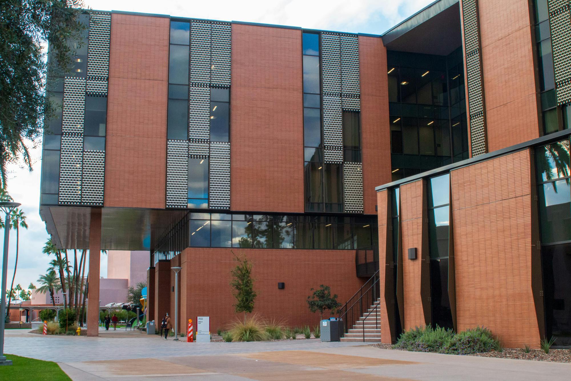 Politics-GSG-Compact-Resolution