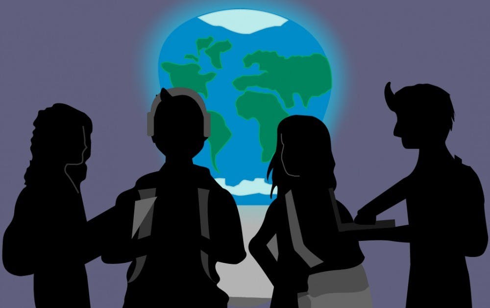 Illu for 4.12.23.jpg