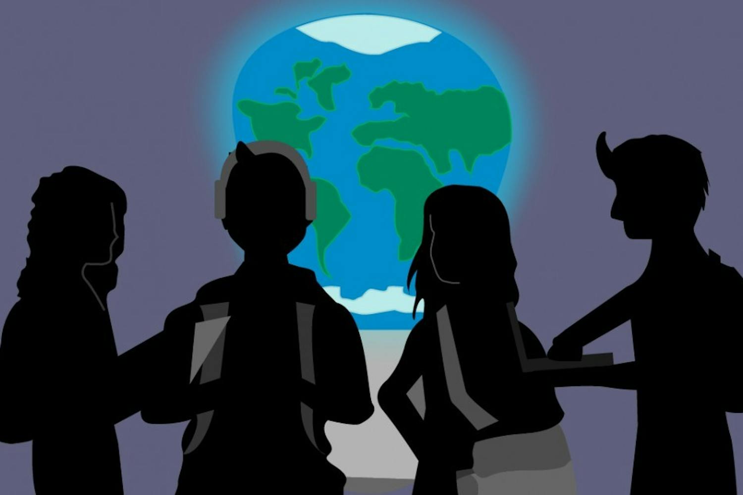 Illu for 4.12.23.jpg