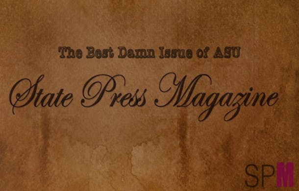 Video edited by Luu Nguyen