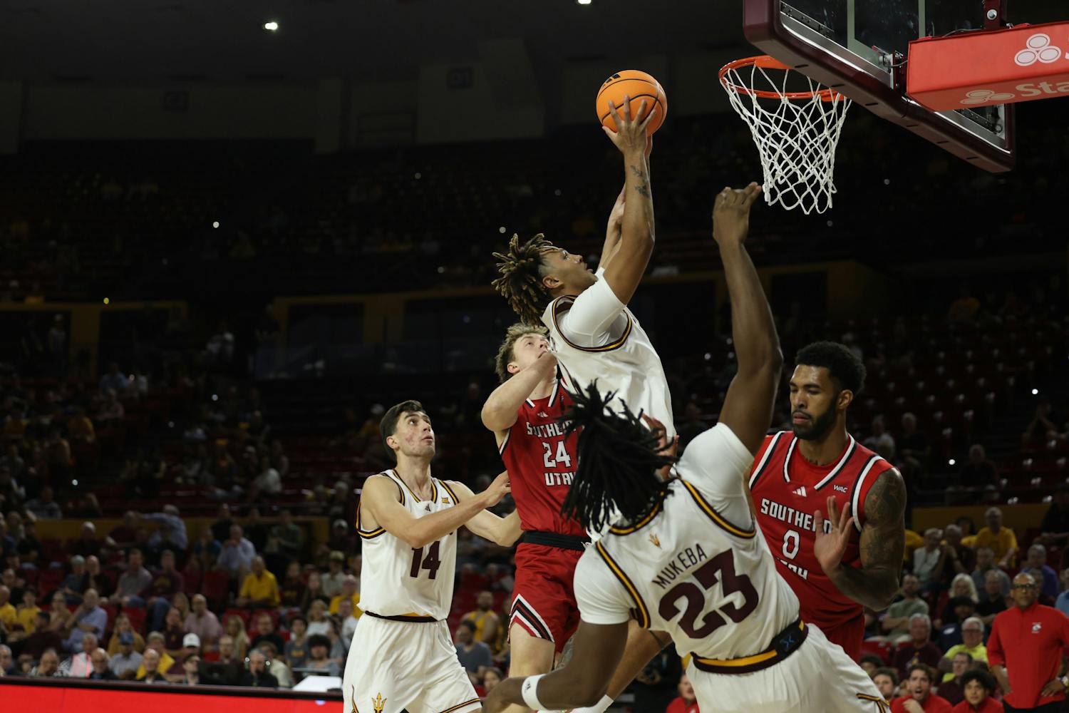 Peters-251104-asu-souther-utah-gamer