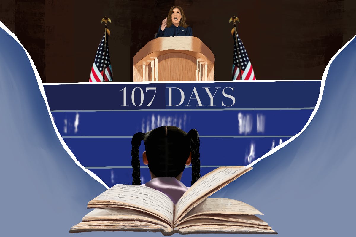 The Echo-Review-107-Days.png