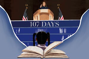 The Echo-Review-107-Days.png