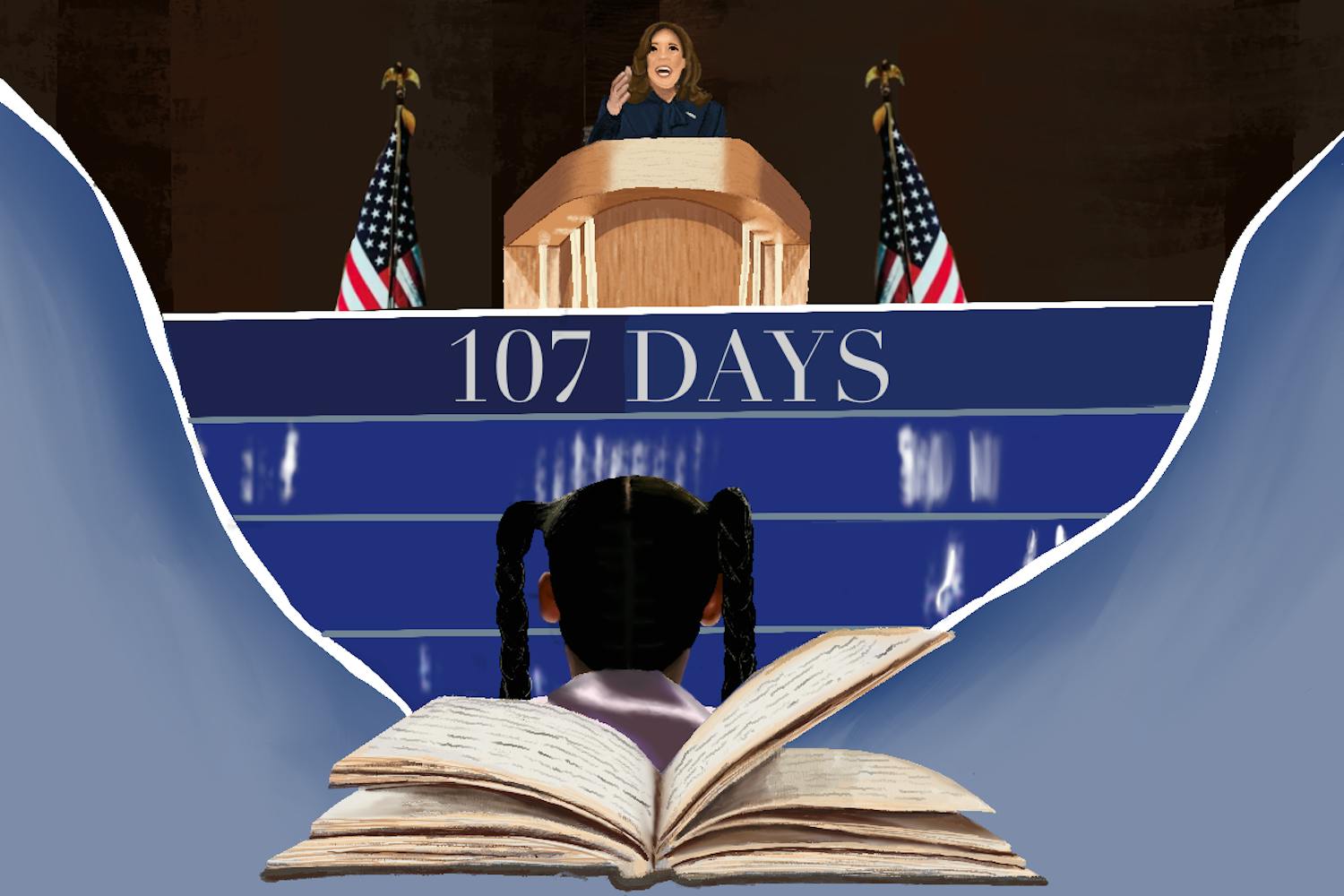 The Echo-Review-107-Days.png