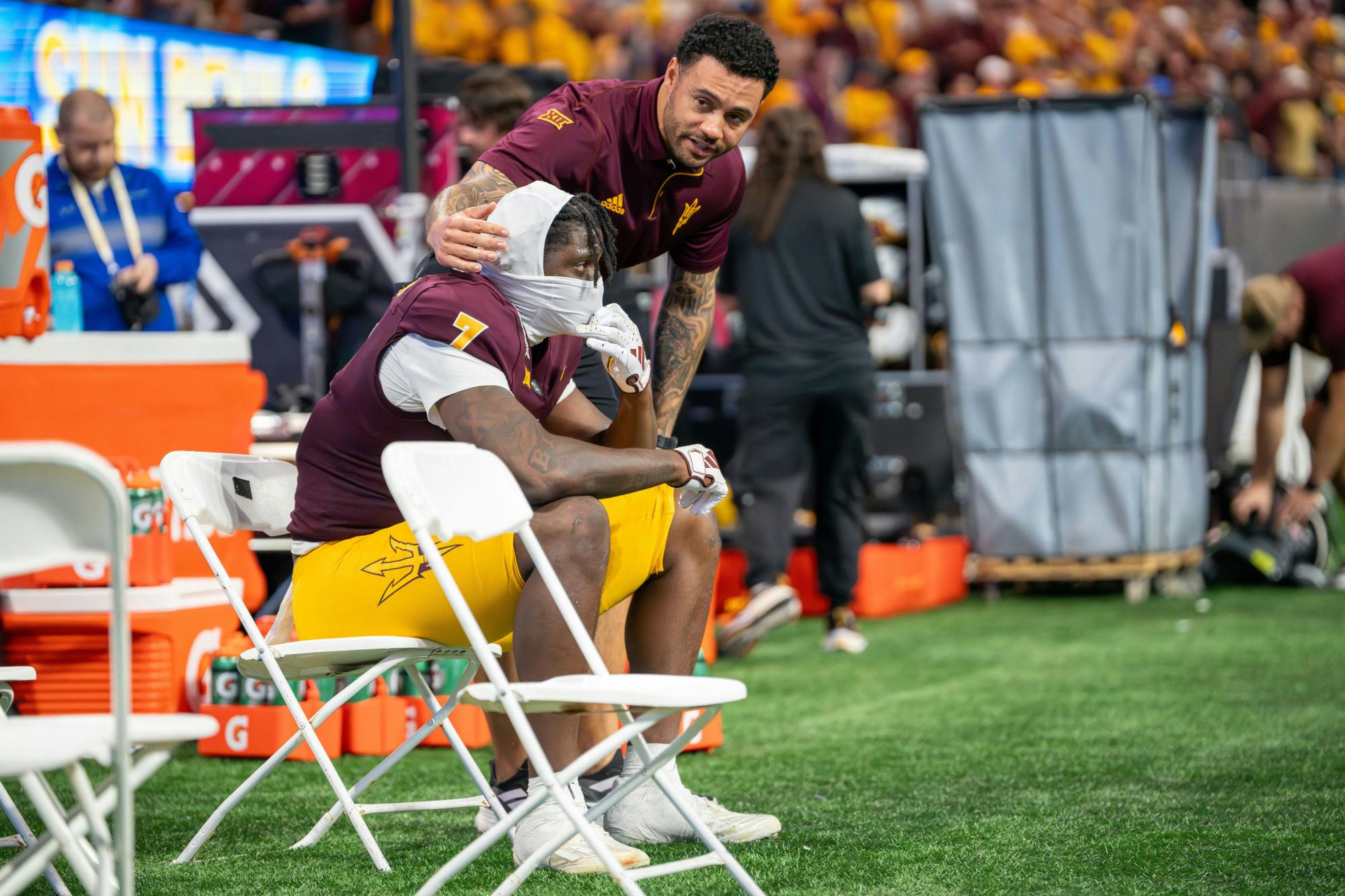 YBvPZoSg.jpeg - The Arizona State Press