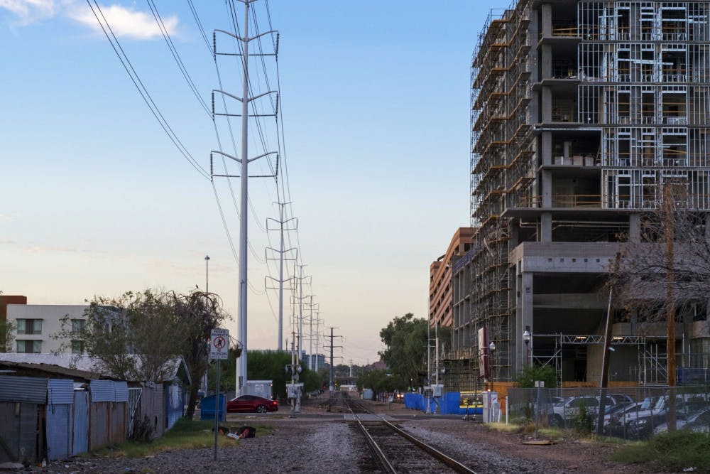 DSC_0701-Recovered copyv2.jpg