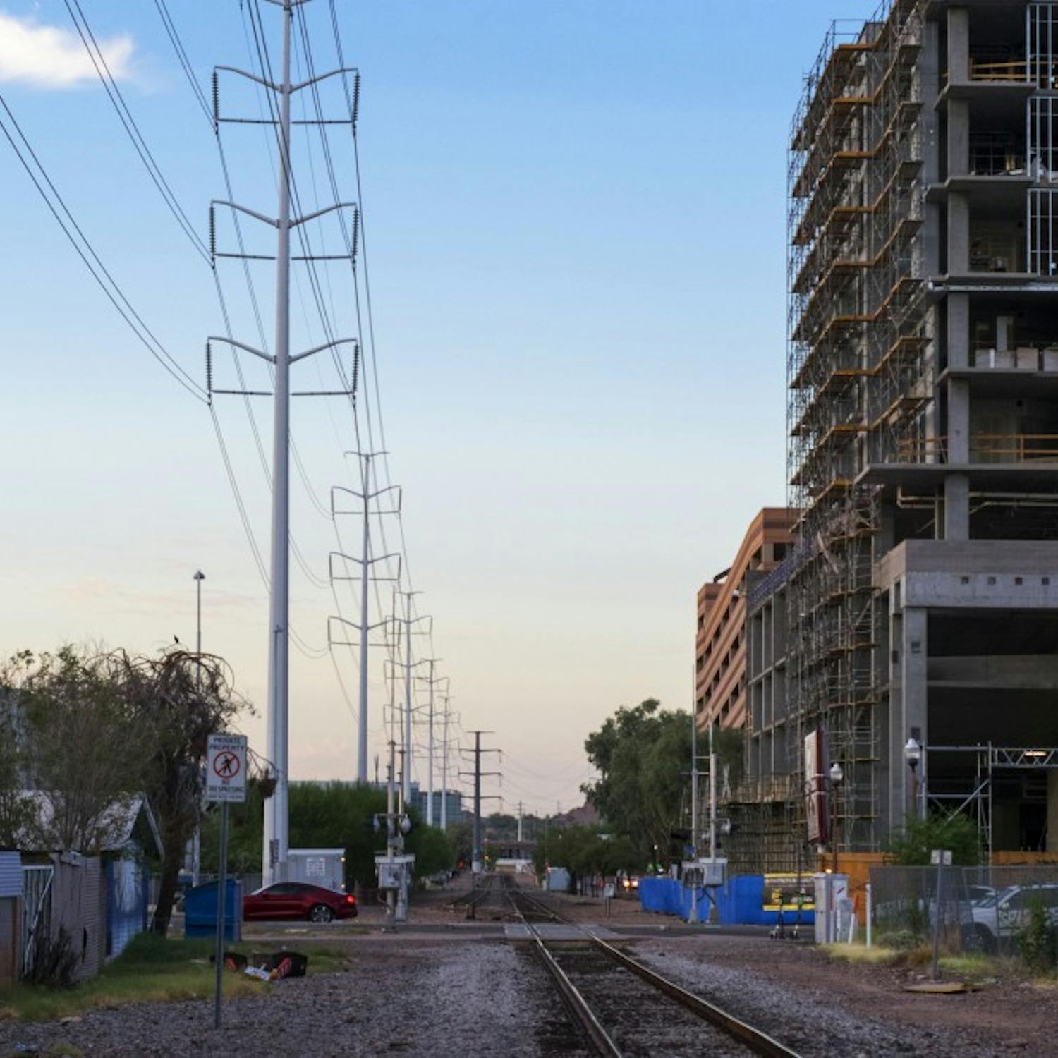 DSC_0701-Recovered copyv2.jpg