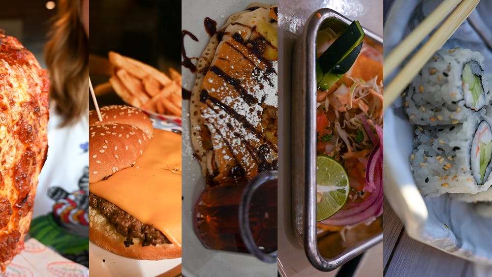 Bella food story.png