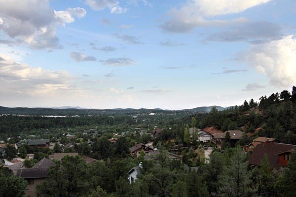 Payson