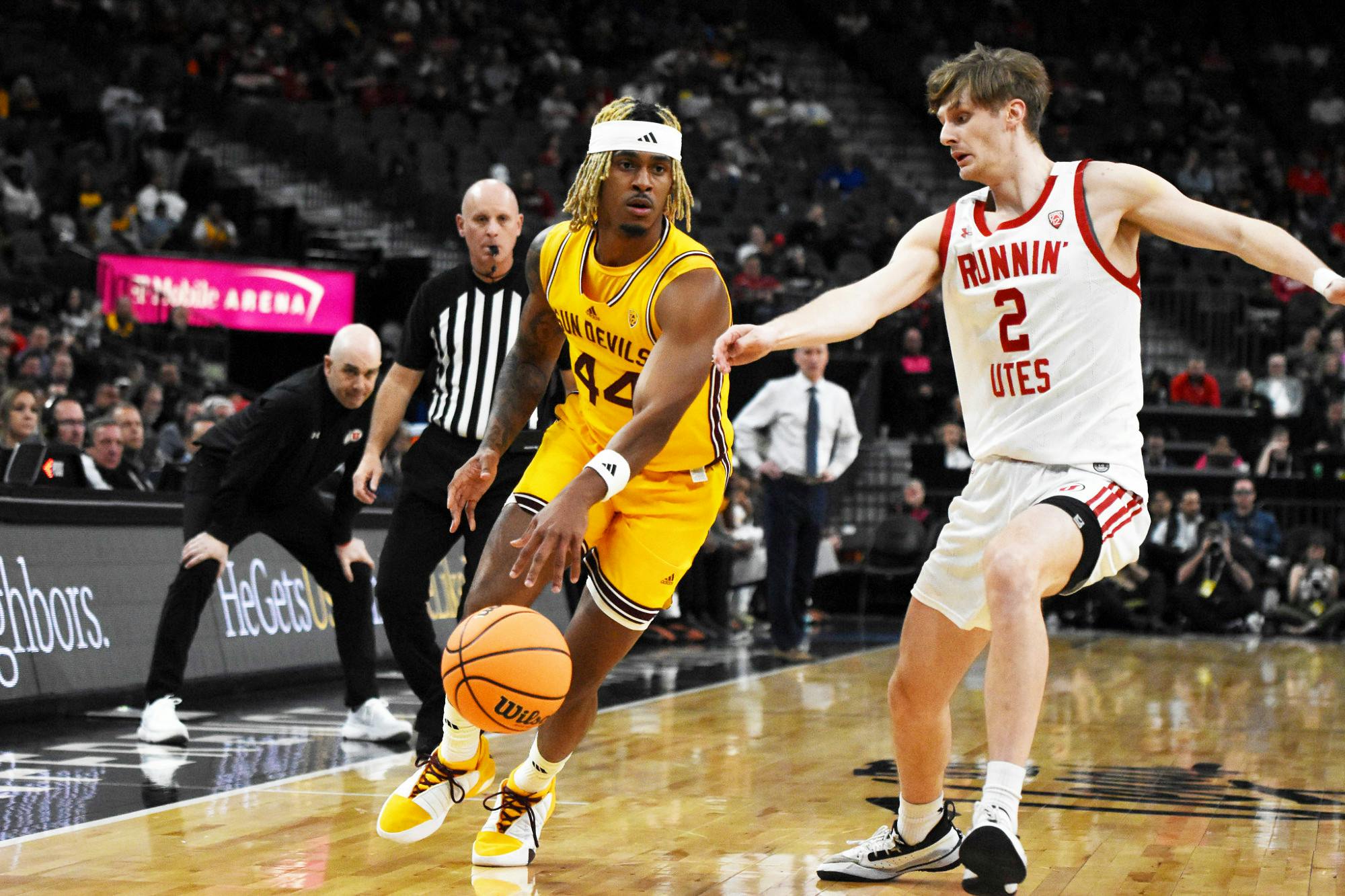 Sports-Lacking-Offense-Identity