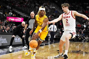 Sports-Lacking-Offense-Identity