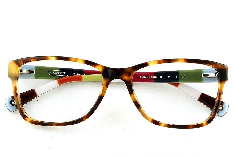 FASH EYEGLASSES 11 LA