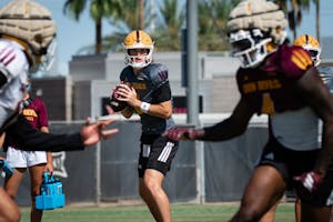HEADER-Haynie-260407-Spring-Practice-10.jpg