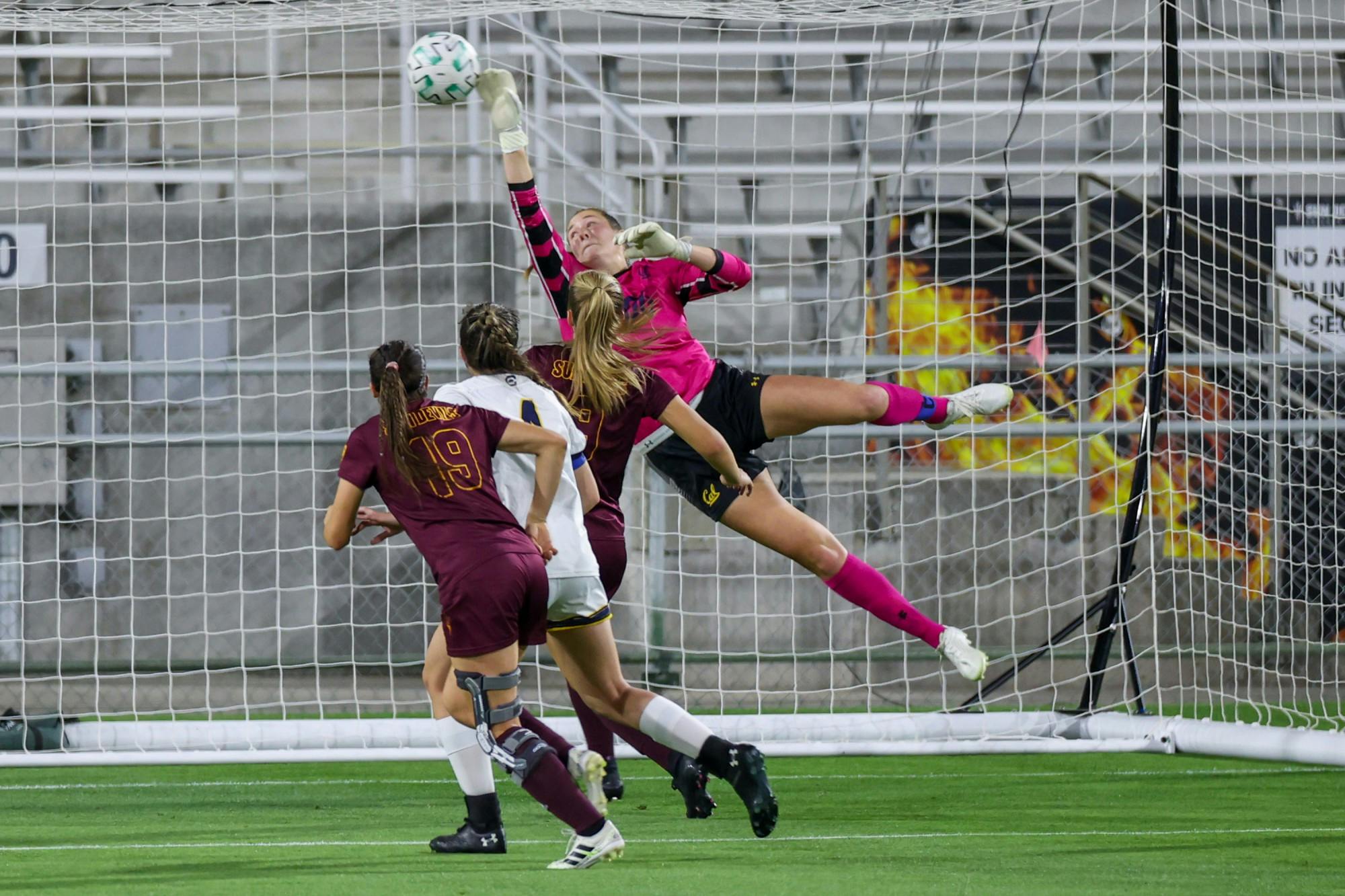 20210402 ASU Soccer v. Cal-3.jpg