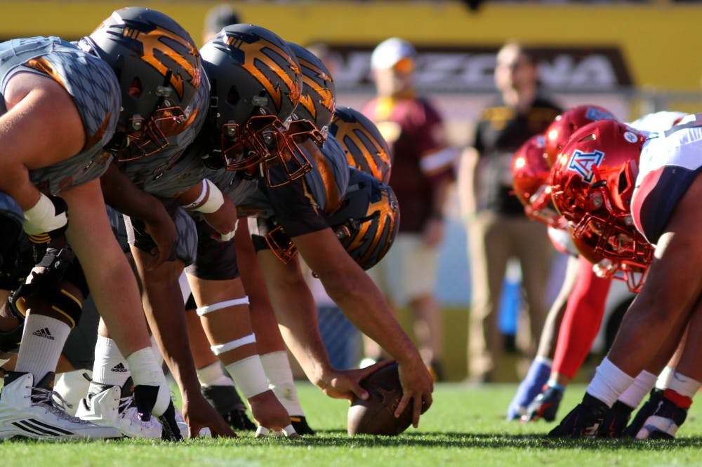 Helmets for concssion article