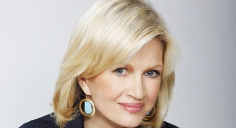 ENTER TV-GIBSONSAWYER 3 MCT